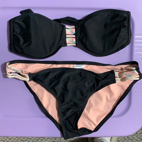 Baiting suit - Picture 1 of 1